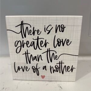 Black and White Wall Art